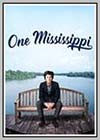 One Mississippi